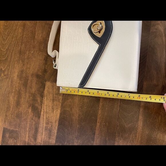 COOL purse 👜 Woman’s handbag - Picture 8 of 10